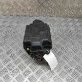 Panou Sigurante FIAT 500L 2014 51890355 OEM Yato Set Sigurante 12V Numar elemente buc 1, 24