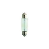 BEC INDICATOR 12V C5W SET 10 BUC NARVA 78179