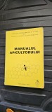 Cumpara ieftin MANUALUL APICULTORULUI - anul 1975