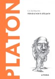 Cumpara ieftin Platon. Volumul 1. Descopera Filosofia, Litera