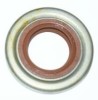 Simering Stihl: MS 240, 260, 261, 340, 341, 360, 361, 362, 441, 460 (dreapta) (15x29.6x4) - 1 piesa