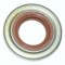 Simering Stihl: MS 240, 260, 261, 340, 341, 360, 361, 362, 441, 460 (dreapta) (15x29.6x4) - 1 piesa