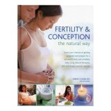 Fertility &amp; Conception The Natural Way