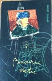 Bucuria vietii - Irving Stone