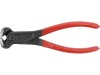 Cleste Pentru Retezat 180Mm, Vorel