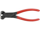 Cleste Pentru Retezat 180Mm