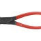 Cleste Pentru Retezat 180Mm