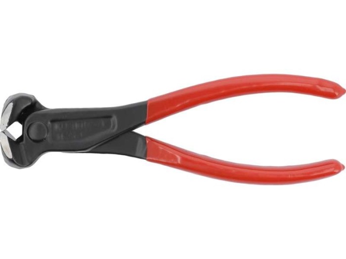 Cleste Pentru Retezat 180Mm