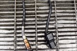 Sonda lambda BMW X5 F15, F85 2014 OEM: 1928404682,0281004028,7793825 12085563