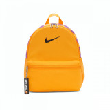 Rucsac Nike Y NK BRSLA JDI MINI BKPK