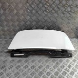 Capac rezervor combustibil NISSAN LEAF ZE1 2019 OEM: 4135A-ARS4B,65701-5SH7A 31053882