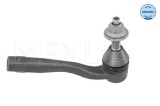 Cap de bara Mercedes Gle, Gls Motor 350 d 4-matic, 350 d Mild Hybrid 4-matic, 400 d 4-matic, parte montare Axa fata dreapta, Axa fata stanga,
