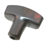 Cumpara ieftin Maner Demaror Compatibil Briggs - Stratton Quantum 393152