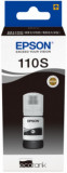 Cartus cerneala epson 110s pigment black compatibilitate: ecotank m3170 m3140 m2170 m2140 m1180 m1170 m1140