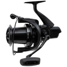 Mulineta Carp Expert Max2 Long Cast 8000, 4.1:1, 0.30mm/250m, 7+1rul foto