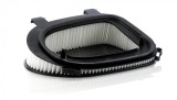 Filtru Aer Mann-Filter C36014