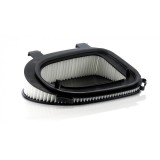 Filtru Aer Mann-Filter C36014