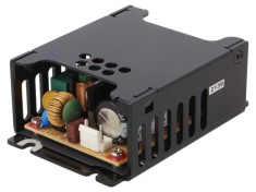 Alimentator pulsatoriu 70W 12V DC