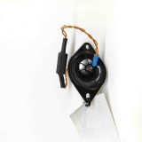 Difuzor planșa de bord BMW 4 Coupe F32, F82 2014 OEM: 9226358 29483609