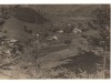 CPIB 22614 - CARTE POSTAL - CAMPULUNG MOLDOVENESC. VALEA CARSTEI, RPR, Necirculata, Fotografie
