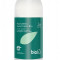 Detergent Ecologic pentru Pardoseli Biolu 1L