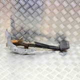 Pedala Frana Tesla Model S 2014 OEM 6006455-00-A Originala