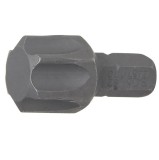 Torx T70 cu prindere de 8mm, BGS