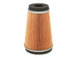 Filtru aer conic compatibil: MBK XC; YAMAHA XC 125 1995-1999, Rms