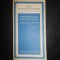 Claude Levi Strauss - Antropologia structurala