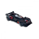 Toyota Gazoo Racing model 1/64 WEC GR 010 Hybrid - uniw