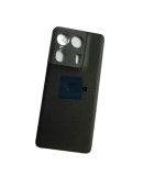Capac Baterie Motorola Edge 50 Ultra Negru (Forest Grey)