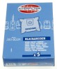 Filtru Aspirator Candy Hoover 35601471 Compatibil Zelmer Elf Q0Z0003216E00E0000