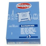 IF 280 BD2M 35601471 CANDY/HOOVER