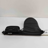 Ornament mecanism de direcție HYUNDAI IONIQ 5 NE 2021 OEM: 84850-GI000,97480-GI900 28535349