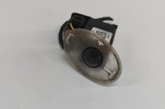Camera oglinda ușă dreapta față LAND ROVER RANGE ROVER SPORT II L494 2018 OEM: LR098720,JPLA-19H422-AB 30572706