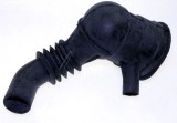FURTUN CUVA-POMPA ECO 00263864 burduf,racord flexibil masina de spalat BOSCH/SIEMENS