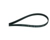 Curea uscator rufe Whirlpool model AZB9780