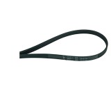 Curea uscator rufe Whirlpool model AZB9780