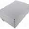 Carcasa aluminiu, 230mmx330mmx111mm, IP66, RAYCHEM RPG - EX RJ18