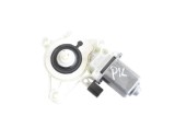 Motor macara geam ușă st&acirc;nga față VW ID.3 E11 2021 OEM: 4K0959811A 20509132