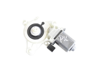Motor macara geam ușă st&amp;acirc;nga față VW ID.3 E11 2021 OEM: 4K0959811A 20509132 foto