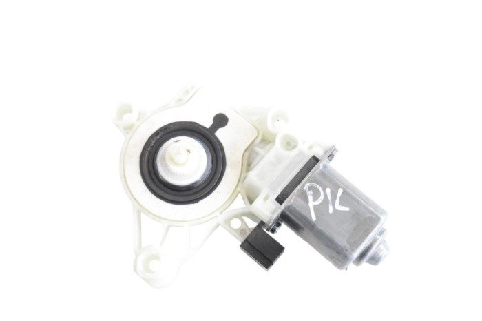 Motor macara geam ușă st&acirc;nga față VW ID.3 E11 2021 OEM: 4K0959811A 20509132