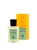 Cumpara ieftin Apa de colonie Acqua di Parma Colonia Futura, 50 ml, unisex