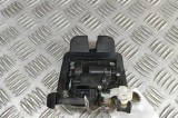 &Icirc;ncuietoare haion AUDI Q5 8R 2017 OEM: 8R0827505A | 32028685