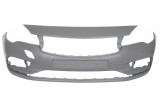 Bara fata Opel Astra K, 10.2015-2019, grunduita