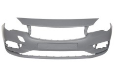 Bara fata Opel Astra K, 10.2015-2019, grunduita