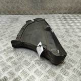 Scut Motor Dreapta Spate BMW Seria 3 F30 F80 2017 OEM 7258048