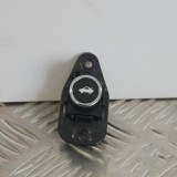 Comutator DODGE CHALLENGER Coupe 2016 OEM: 68141864AA 2405246