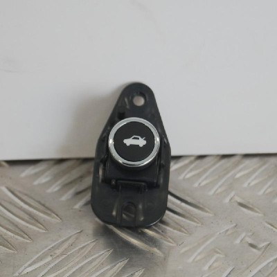 Comutator DODGE CHALLENGER Coupe 2016 OEM: 68141864AA 2405246 foto