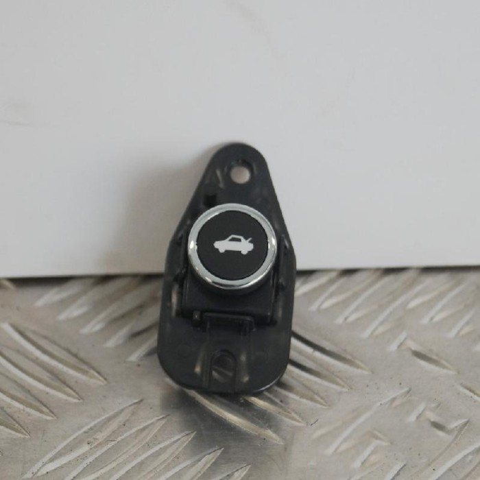 Comutator DODGE CHALLENGER Coupe 2016 OEM: 68141864AA 2405246